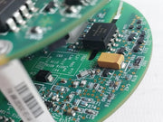 Rosemount 20006854 Pcb Module 94V-0 Rev.Aa Cmm106095