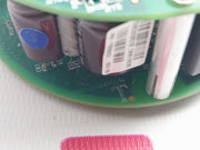 Rosemount 20006854 Pcb Module 94V-0 Rev.Aa Cmm106095