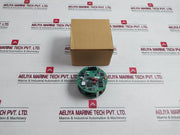 Rosemount 20006854 Pcb Module 94V-0 Rev.Aa Cmm106095
