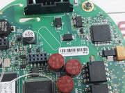 Rosemount 20006854 Pcb Module 94V-0 Rev.Aa Cmm106095
