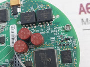 Rosemount 20006854 Pcb Module 94V-0 Rev.Aa Cmm106095