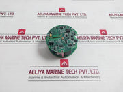 Rosemount 20006854 Pcb Module 94V-0 Rev.Aa Cmm106095