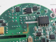 Rosemount 20006854 Pcb Module 94V-0 Rev.Aa Cmm106095