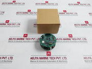 Rosemount 20006854 Pcb Module 94V-0 Tw-15 Gmm074791 Rev.Ea