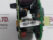 Rosemount 20006854 Pcb Module 94V-0 Tw-15 Gmm074791 Rev.Ea