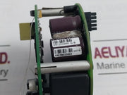 Rosemount 20006854 Pcb Module 94V-0 Tw-15 Gmm074791 Rev.Ea