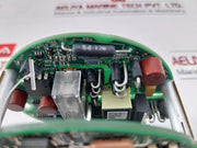 Rosemount 20006854 Pcb Module Cmm107797 Rev.Ed Cmv010422 Ec1031654