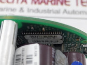 Rosemount 20006854 Pcb Module Cmm107797 Rev.Ed Cmv010422 Ec1031654