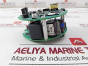 Rosemount 20006854 Pcb Module Cmm107797 Rev.Ed Cmv010422 Ec1031654