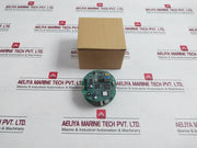 Rosemount 20006854 Pcb Module Mmi-20006853 Rev Ed S6853L372351