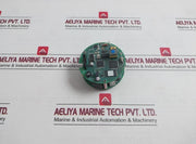 Rosemount 20006854 Pcb Module Mmi-20006853 Rev Ed S6853L372351