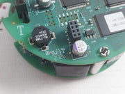 Rosemount 20006854 Pcb Module Mmi-20006853 Rev Ed S6853L372351