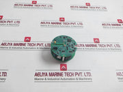 Rosemount 20006854 Pcb Module Mmi-20006853 Rev Ed S6853L372351