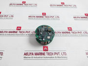 Rosemount Pcb Module Mmi-20008986 Rev A 94V 16028271 20006854