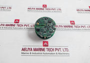 Rosemount 20006854 Pcb Module Mmi-20008986 Rev A 94V