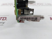 Rosemount 20006854 Pcb Module Mmi-20008986 Rev: Ca