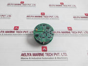 Rosemount 20006854 Pcb Module Mmi-20008986