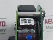 Rosemount 20006854 Pcb Module Mmi-20008986