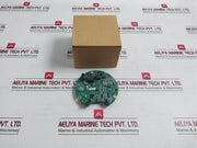 Rosemount 20006854 Pcb Module Mmi-20008986