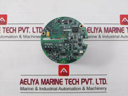 Rosemount 20006854 Pcb Module Rev C 16135674