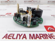Rosemount 20006854 Pcb Module Tw-15 94V-0 Mmi-20006853 Rev.E