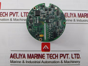 Rosemount 20006854 Pcb Module Tw-15 94V-0 Mmi-20006853 Rev.E