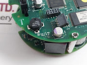 Rosemount 20006854 Printed Circuit Board 94V