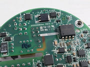 Rosemount 20006854 Printed Circuit Board Mmi-20006853 94V-0