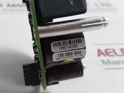 Rosemount 20006854 Printed Circuit Board Mmi-20006853 94V-0