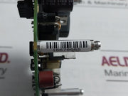 Rosemount 20006854 Printed Circuit Board Mmi-20006853 94V-0