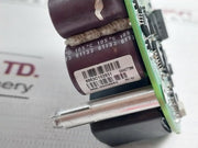 Rosemount 20006854 Printed Circuit Board Mmi-20006853 Rev Ea