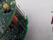 Rosemount 20006854 PCB Mmi-20008986 Rev: Ca 94V