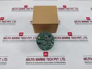 Rosemount 20006854 PCB Mmi-20008986 Rev: Ca 94V