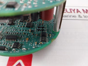 Rosemount 20006854 Printed Circuit Board Module 94V-0 Cmv010579 Rev.Ed
