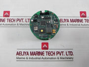 Rosemount 20006854 Printed Circuit Board Module 94V-0 Rev.D V5.2