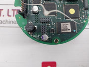 Rosemount 20006854 Printed Circuit Board Module 94V-0 Rev.D V5.2