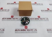 ROSEMOUNT 20006854 Printed Circuit Board PCB Module 94V-0 Rev.EA