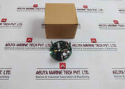 ROSEMOUNT 20006854 Printed Circuit Board PCB Module 94V-0 Rev.EA
