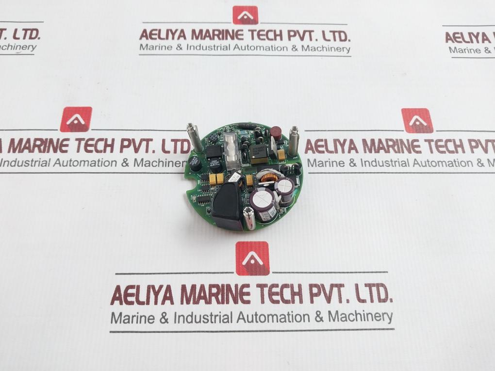 ROSEMOUNT 20006854 Printed Circuit Board PCB Module 94V-0 Rev.EA