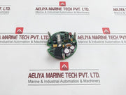 ROSEMOUNT 20006854 Printed Circuit Board PCB Module 94V-0 Rev.EA