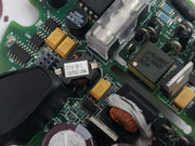 ROSEMOUNT 20006854 Printed Circuit Board PCB Module 94V-0 Rev.EA