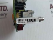 ROSEMOUNT 20006854 Printed Circuit Board PCB Module 94V-0 Rev.EA