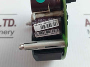 ROSEMOUNT 20006854 Printed Circuit Board PCB Module 94V-0 Rev.EA