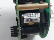 Rosemount 20006854 Printed Circuit Board Module 94V-0 Rev.E