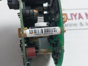 Rosemount 20006854 Printed Circuit Board Module 94V-0 Rev.E