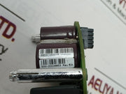 Rosemount 20006854 Printed Circuit Board Module 94V