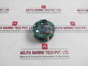 Rosemount 20006854 Printed Circuit Board Module Cmm073563 94V-0 Tw-15