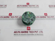 Rosemount 20006854 Printed Circuit Board Module Cmm073563 94V-0 Tw-15