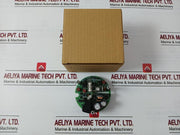 Rosemount 20006854 PCB Module Mmi-20006853 94V