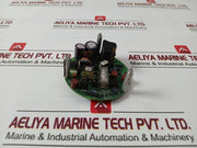 Rosemount 20006854 PCB Module Mmi-20006853 94V